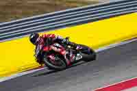 May-2023;motorbikes;no-limits;peter-wileman-photography;portimao;portugal;trackday-digital-images